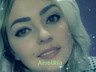 AiselRia