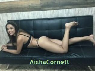 Aisha_Cornett