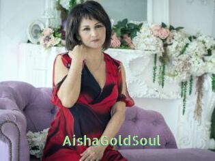 AishaGoldSoul