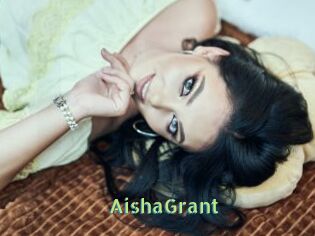 AishaGrant