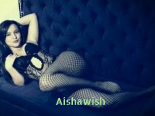 Aishawish