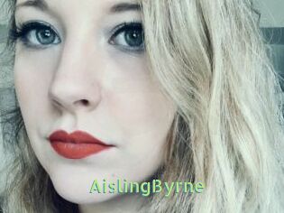 AislingByrne