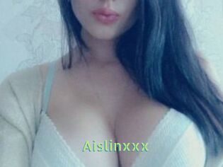 Aislinxxx