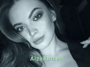 AizaFlower