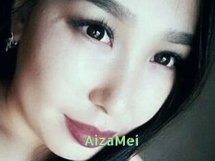 AizaMei