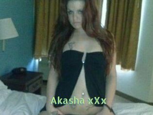 Akasha_xXx_