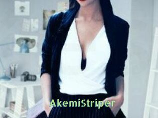 AkemiStriper