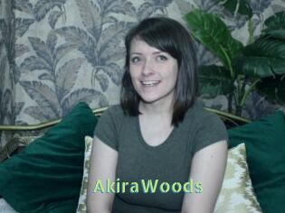 AkiraWoods