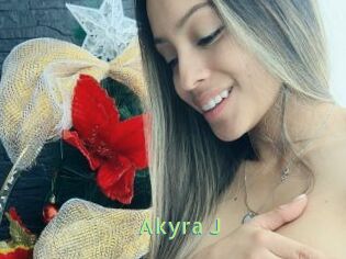 Akyra_J