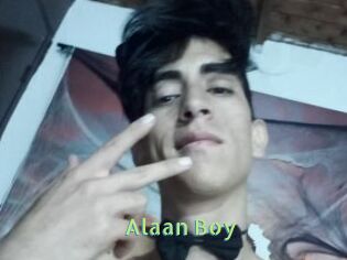 Alaan_Boy