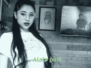 Alaia_pink