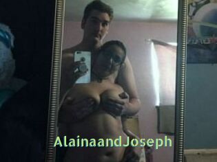 Alaina_and_Joseph