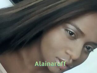 Alainaruff