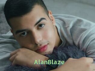 AlanBlaze