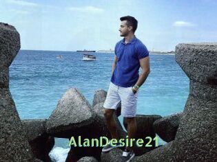 AlanDesire21