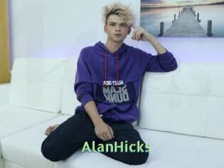 AlanHicks