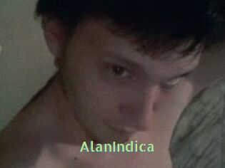 Alan_Indica