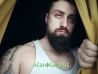 AlanMarkos