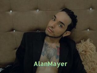 AlanMayer