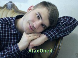 AlanOneil