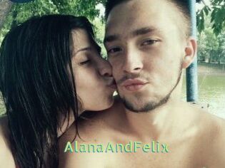 AlanaAndFelix