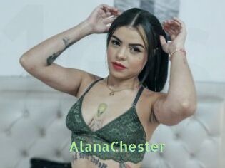 AlanaChester