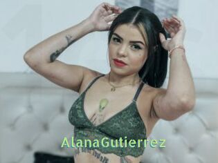 AlanaGutierrez