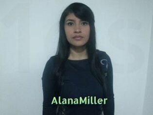 AlanaMiller