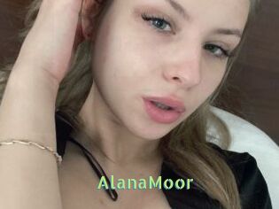 AlanaMoor