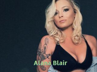 Alana_Blair