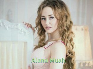 Alana_Muah