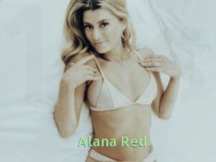 Alana_Red