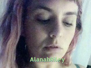 Alanah_Riley