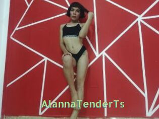 AlannaTenderTs