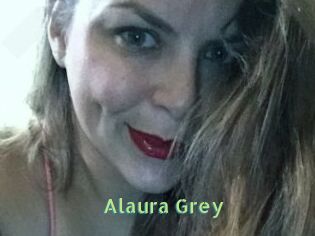 Alaura_Grey