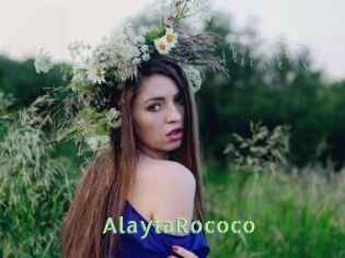 AlaytaRococo