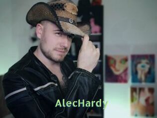AlecHardy