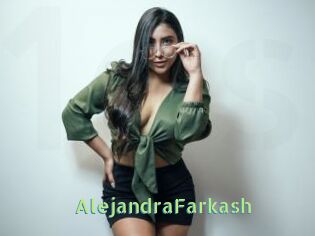 AlejandraFarkash