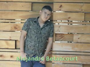 Alejandro_Betancourt