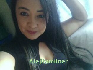 Alejitamilner