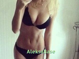 Aleksa_Base