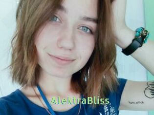 AlektraBliss