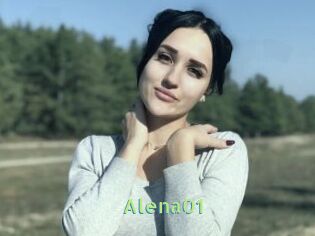 Alena01