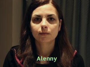 Alenny