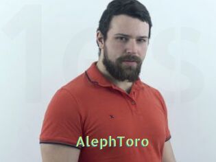 AlephToro