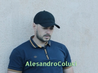 AlesandroColuci