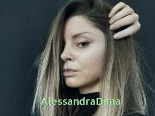 AlessandraDima