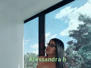 Alessandra_h