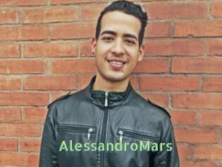 AlessandroMars