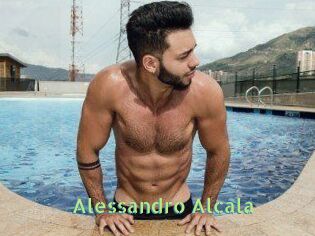 Alessandro_Alcala